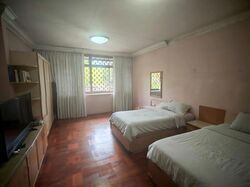 Green Hill Estate (D23), Semi-Detached #621700801